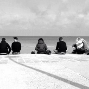 Meet your Posher, Agathe